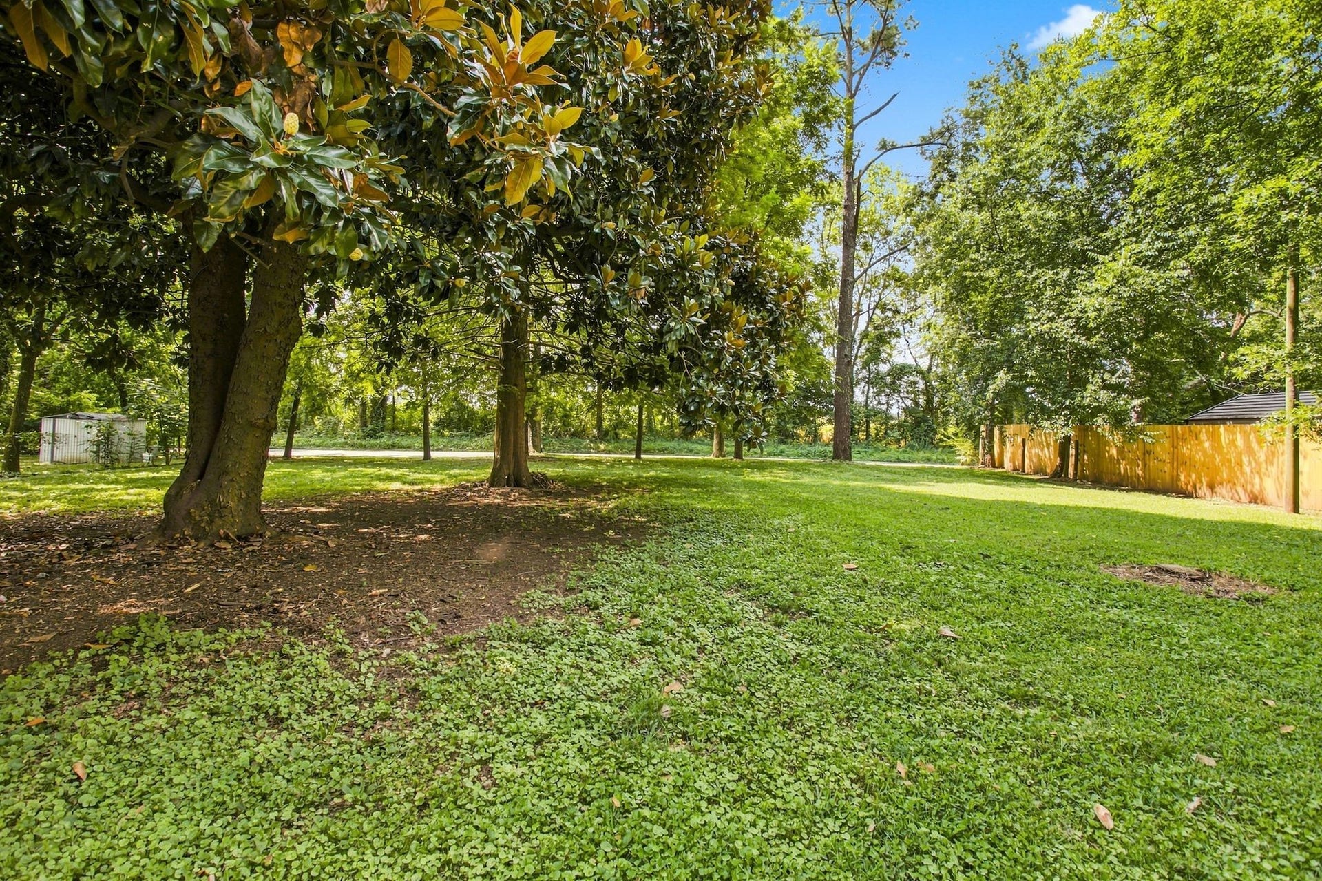 129 Napier Dr, Columbia, TN 38401 129 Napier Dr, Columbia, TN 38401