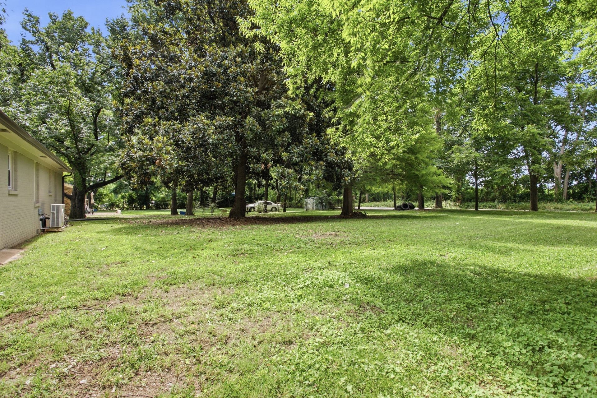 129 Napier Dr, Columbia, TN 38401 129 Napier Dr, Columbia, TN 38401