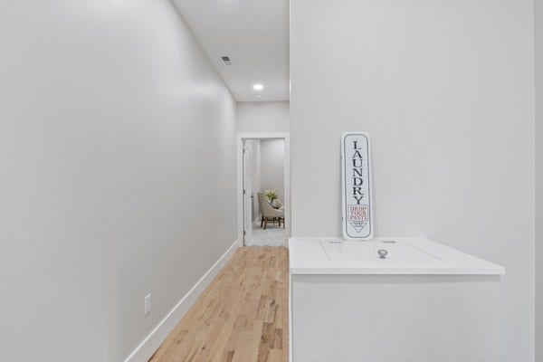 2409B 14th Ave N, Nashville, TN 37208 2409B 14th Ave N, Nashville, TN 37208