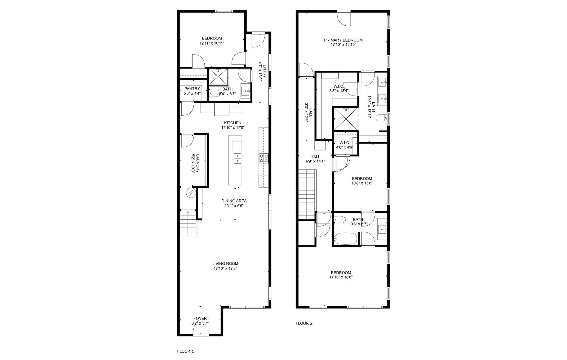 2409B 14th Ave N, Nashville, TN 37208 2409B 14th Ave N, Nashville, TN 37208