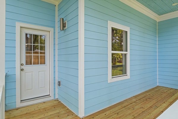 2409B 14th Ave N, Nashville, TN 37208 2409B 14th Ave N, Nashville, TN 37208