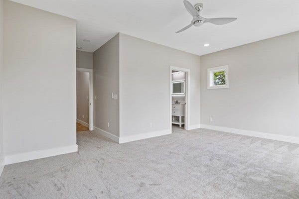2409B 14th Ave N, Nashville, TN 37208 2409B 14th Ave N, Nashville, TN 37208