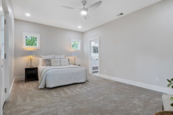 2409B 14th Ave N, Nashville, TN 37208 2409B 14th Ave N, Nashville, TN 37208
