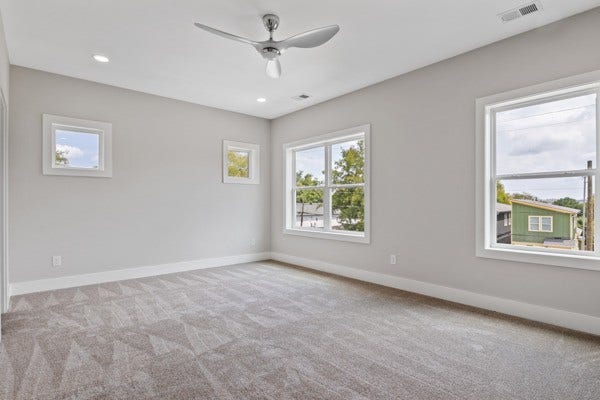2409B 14th Ave N, Nashville, TN 37208 2409B 14th Ave N, Nashville, TN 37208