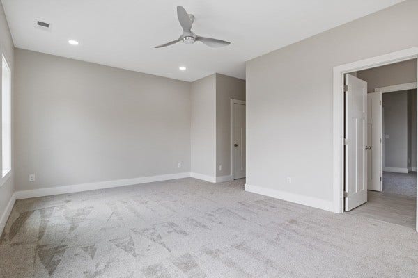 2409B 14th Ave N, Nashville, TN 37208 2409B 14th Ave N, Nashville, TN 37208