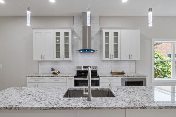 2409B 14th Ave N, Nashville, TN 37208 2409B 14th Ave N, Nashville, TN 37208