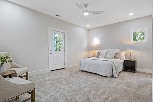 2409B 14th Ave N, Nashville, TN 37208 2409B 14th Ave N, Nashville, TN 37208