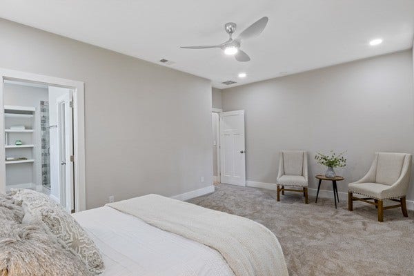 2409B 14th Ave N, Nashville, TN 37208 2409B 14th Ave N, Nashville, TN 37208