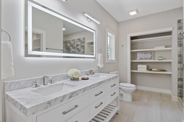 2409B 14th Ave N, Nashville, TN 37208 2409B 14th Ave N, Nashville, TN 37208