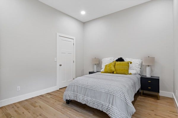 2409B 14th Ave N, Nashville, TN 37208 2409B 14th Ave N, Nashville, TN 37208