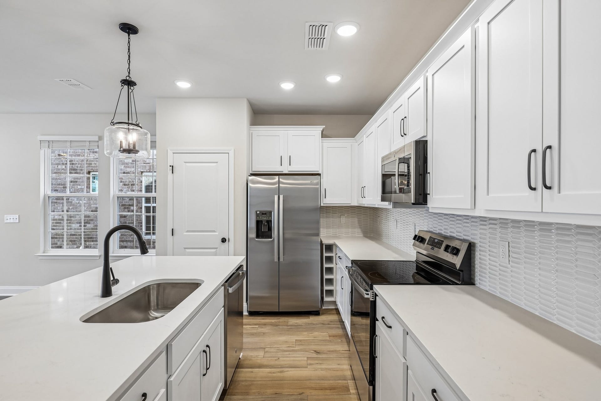 2718 Willowoak Trl, #2901, Murfreesboro, TN 37129 2718 Willowoak Trl, #2901, Murfreesboro, TN 37129