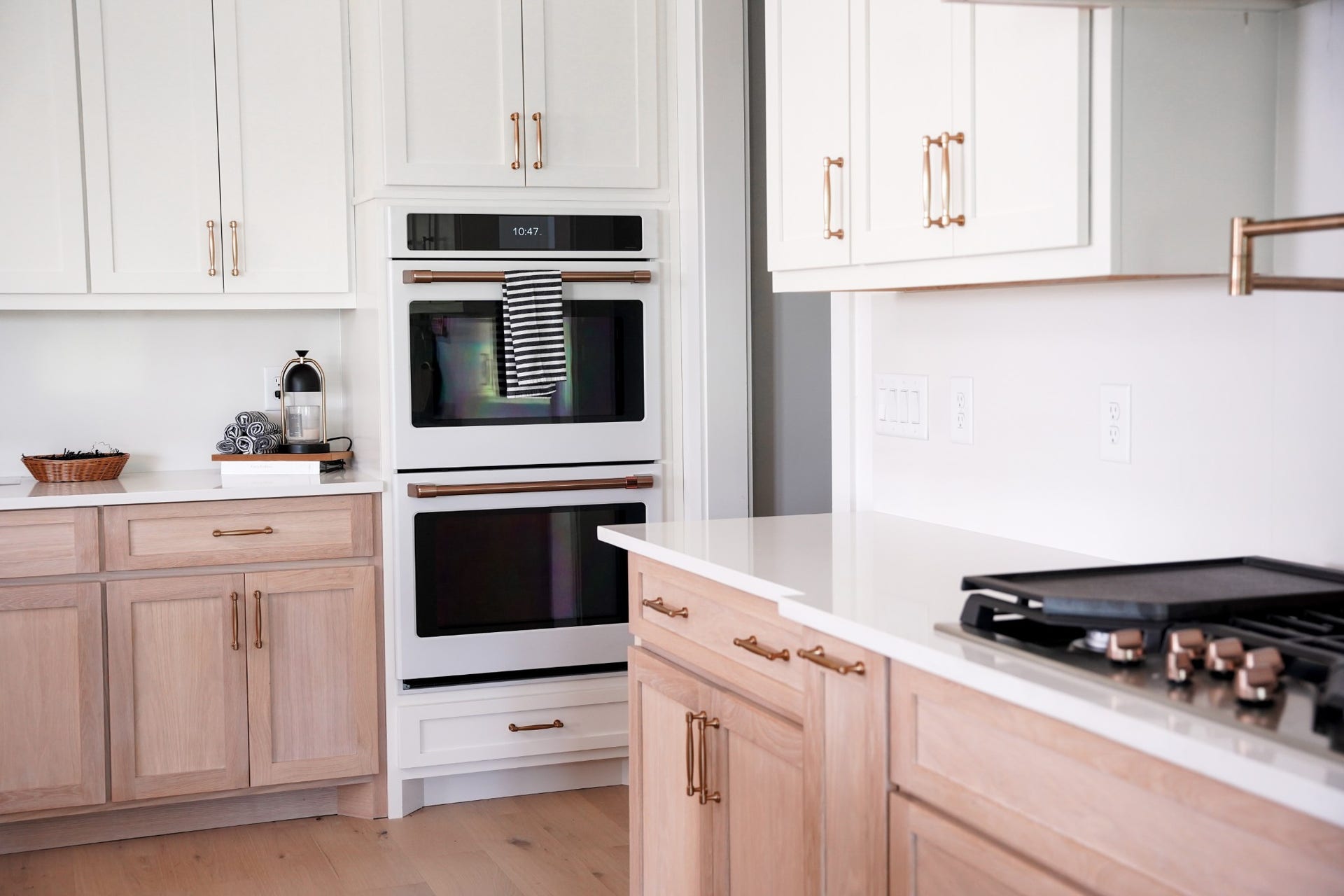 5732 Eaglemont Dr, Murfreesboro, TN 37129 5732 Eaglemont Dr, Murfreesboro, TN 37129