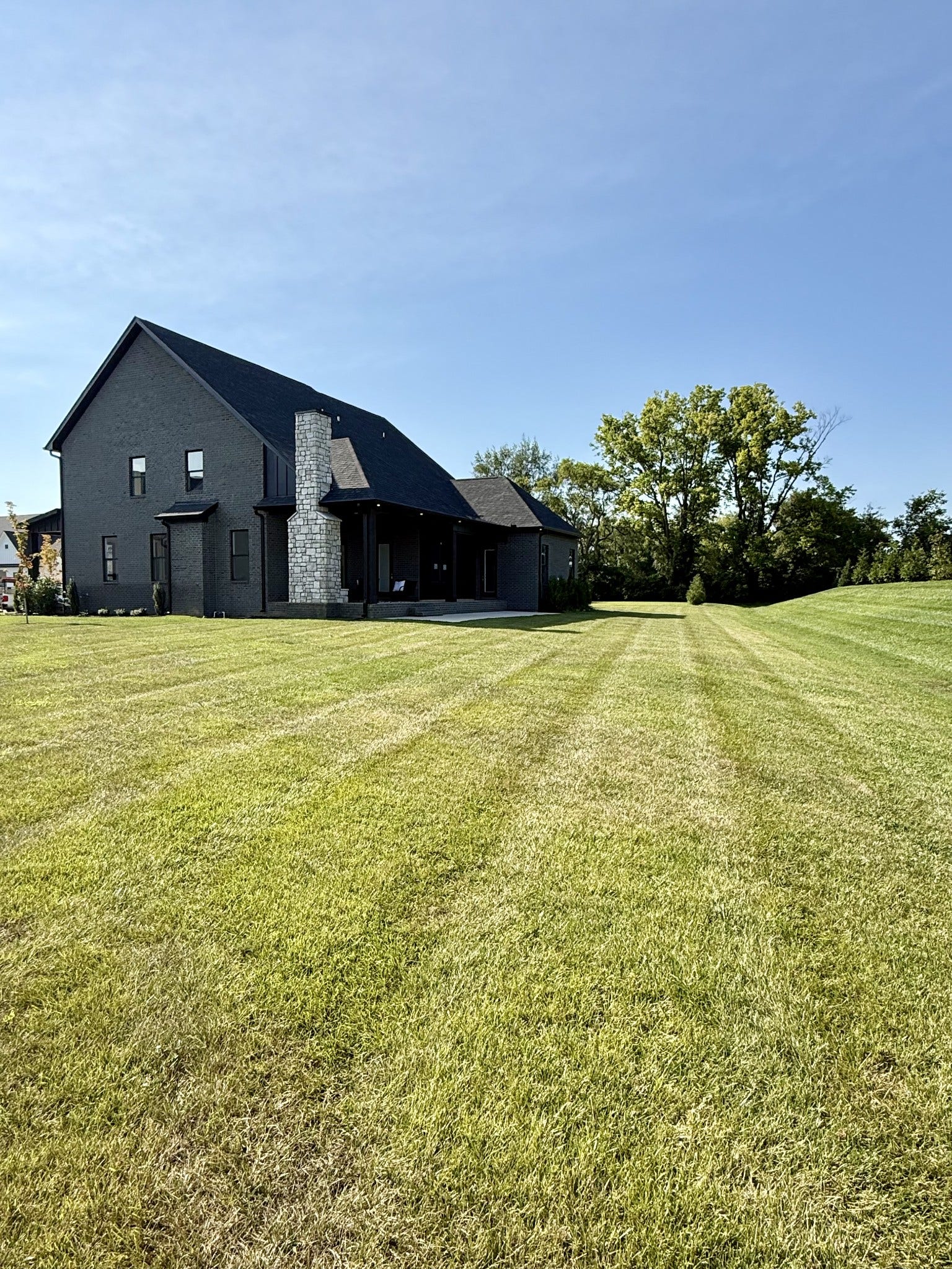 5732 Eaglemont Dr, Murfreesboro, TN 37129 5732 Eaglemont Dr, Murfreesboro, TN 37129