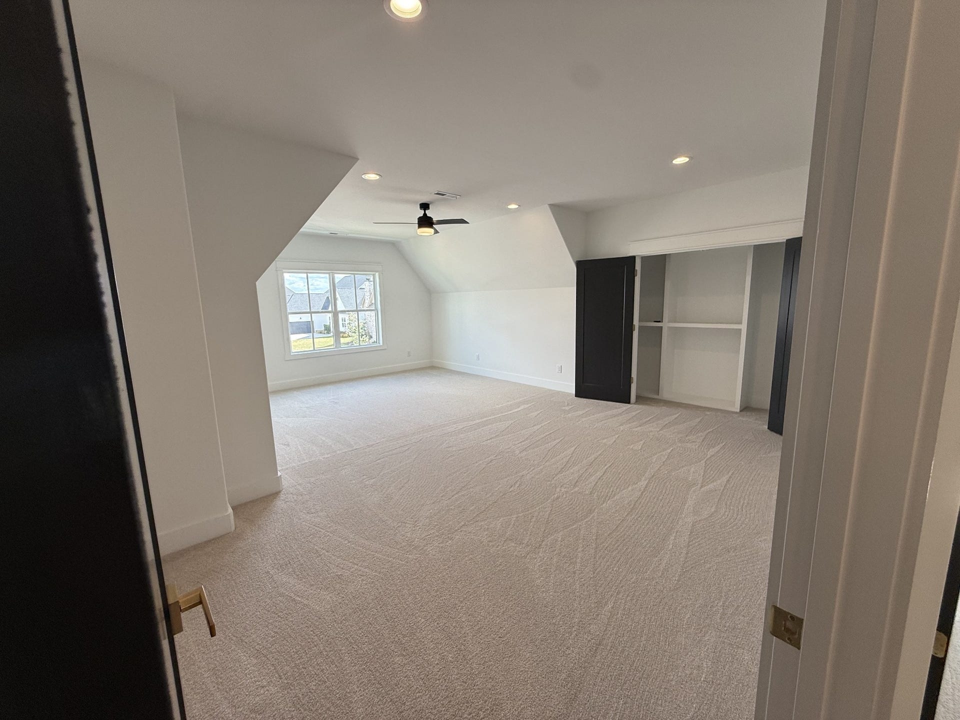 5732 Eaglemont Dr, Murfreesboro, TN 37129 5732 Eaglemont Dr, Murfreesboro, TN 37129