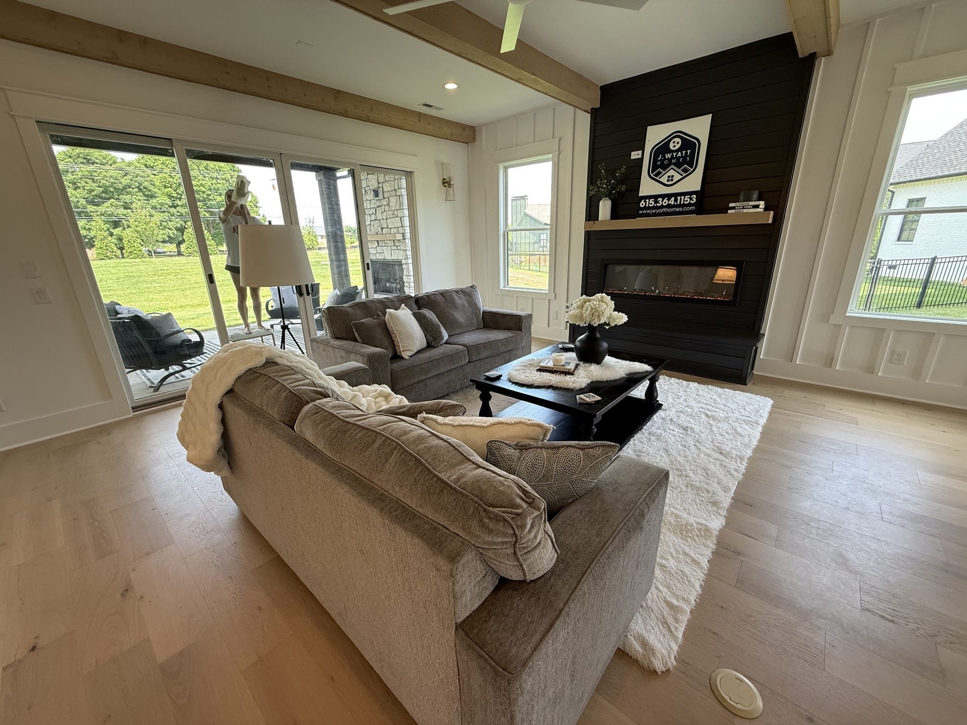 5732 Eaglemont Dr, Murfreesboro, TN 37129 5732 Eaglemont Dr, Murfreesboro, TN 37129