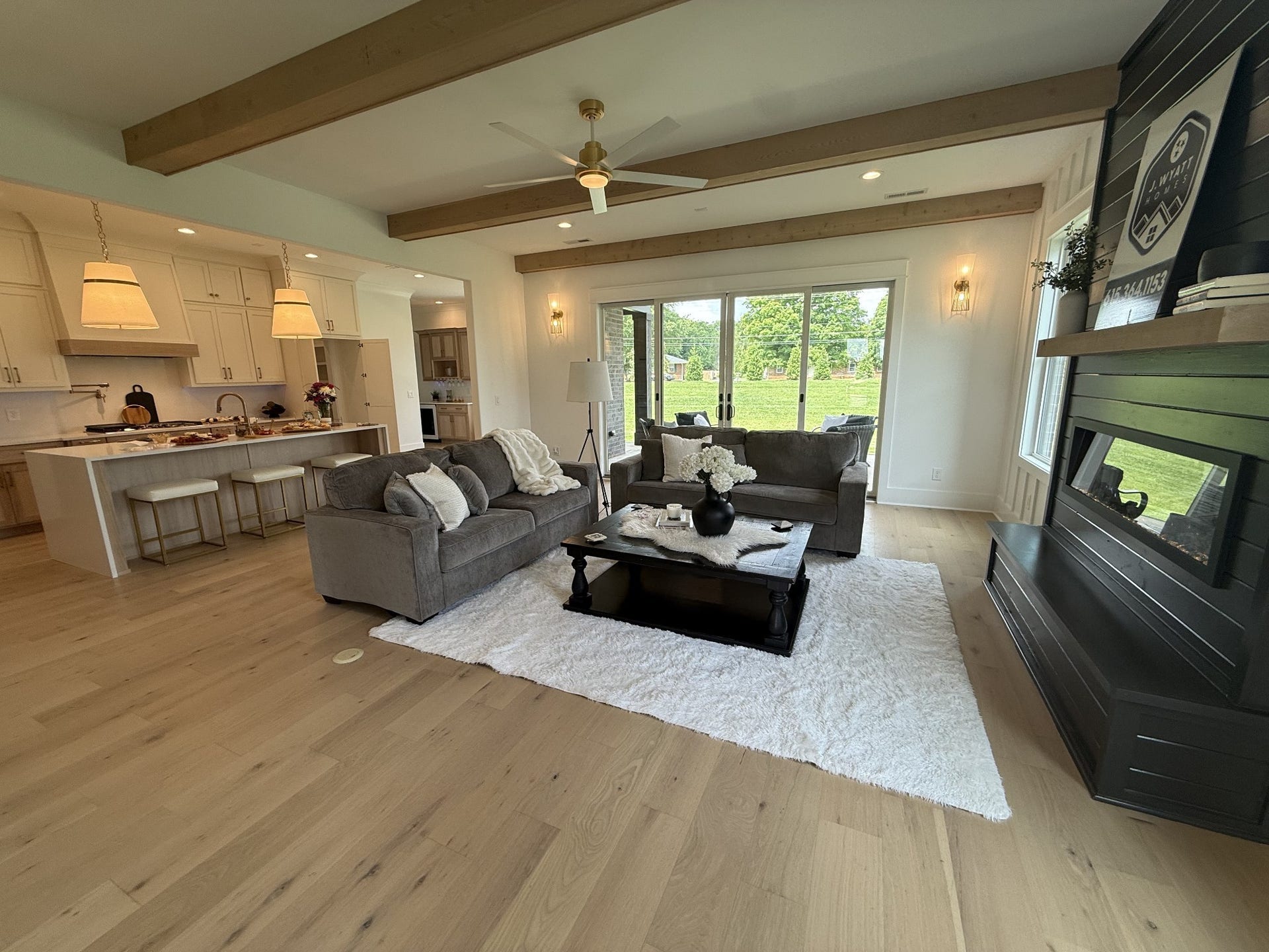 5732 Eaglemont Dr, Murfreesboro, TN 37129 5732 Eaglemont Dr, Murfreesboro, TN 37129