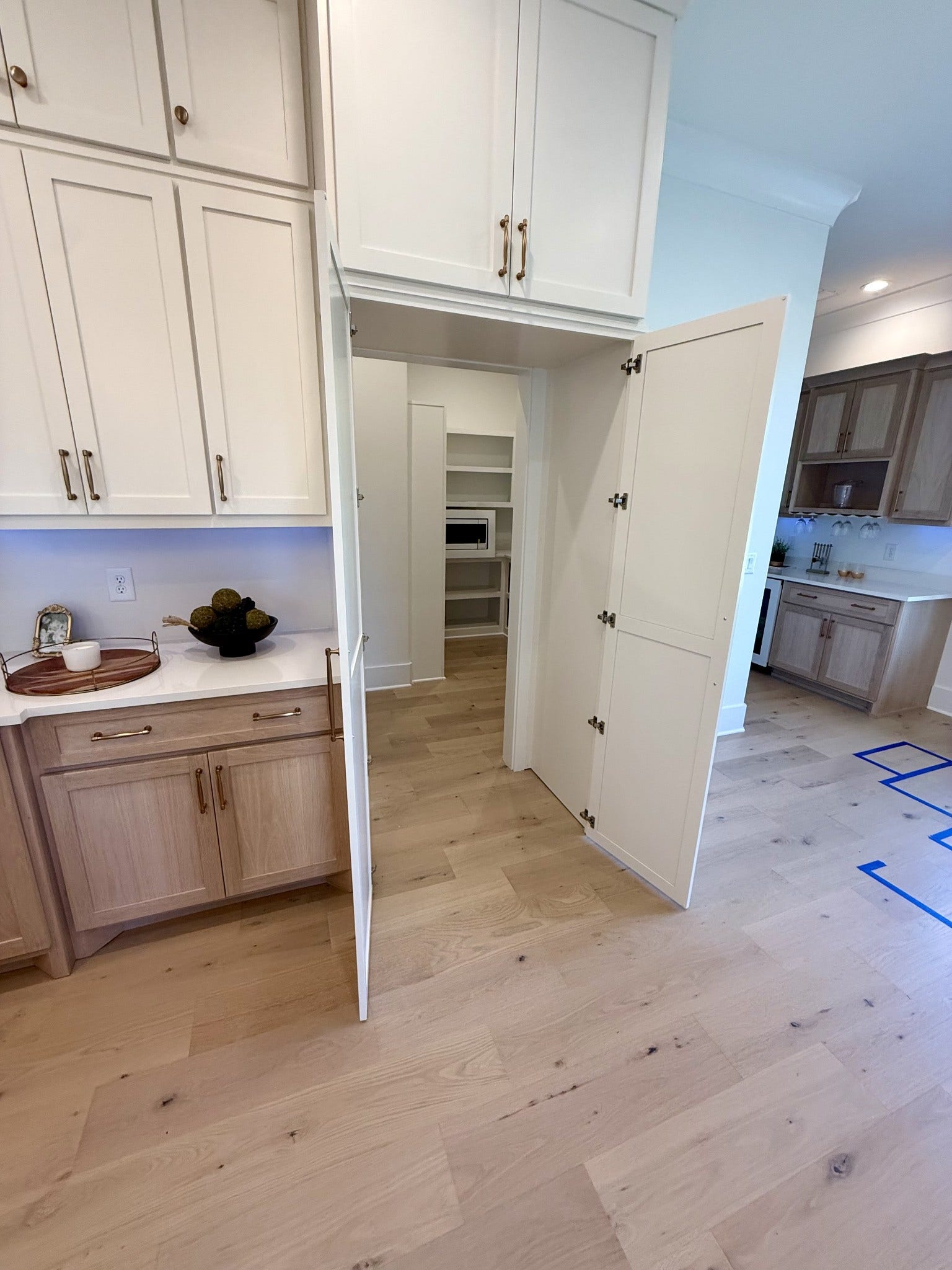 5732 Eaglemont Dr, Murfreesboro, TN 37129 5732 Eaglemont Dr, Murfreesboro, TN 37129