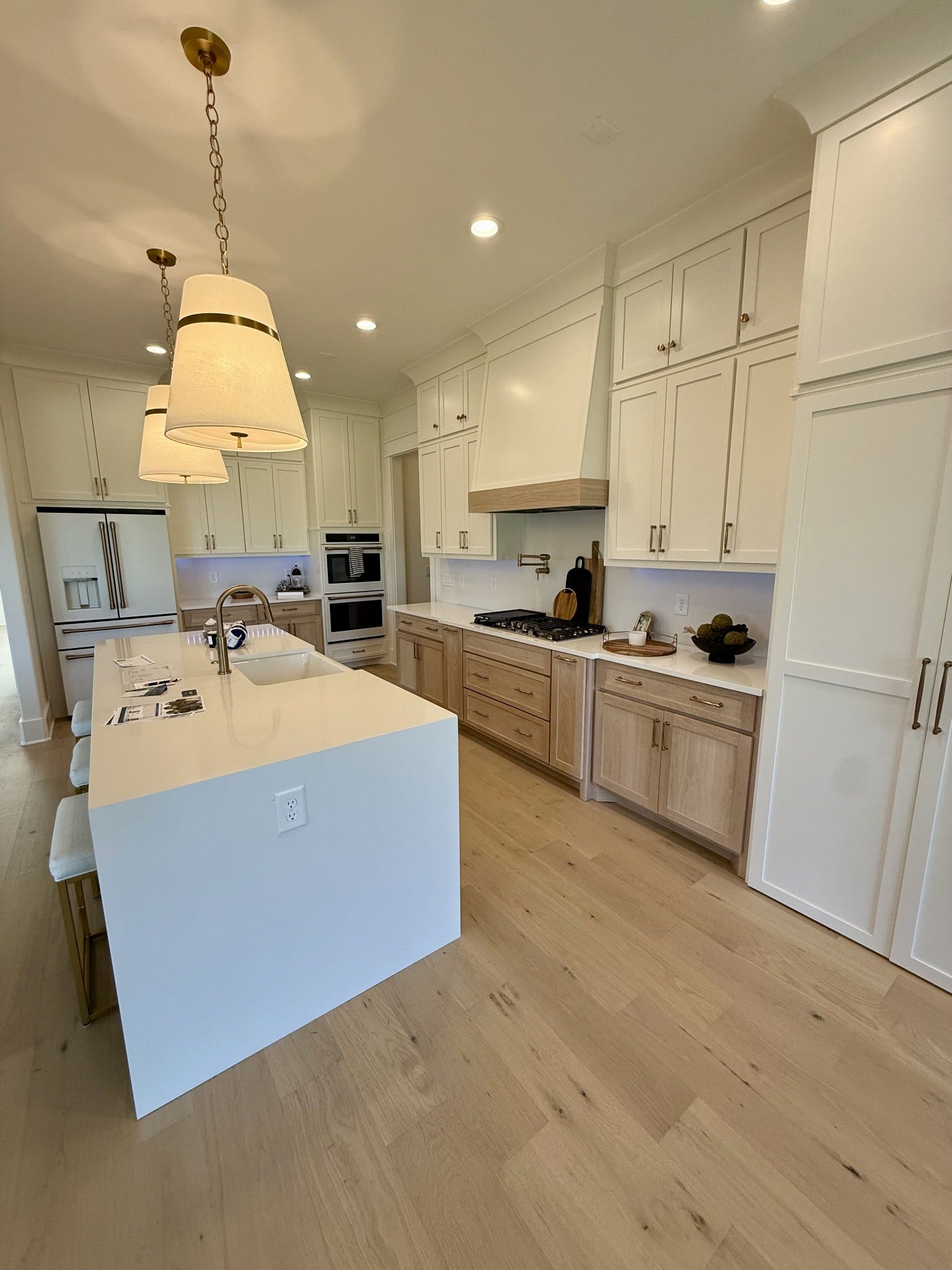 5732 Eaglemont Dr, Murfreesboro, TN 37129 5732 Eaglemont Dr, Murfreesboro, TN 37129