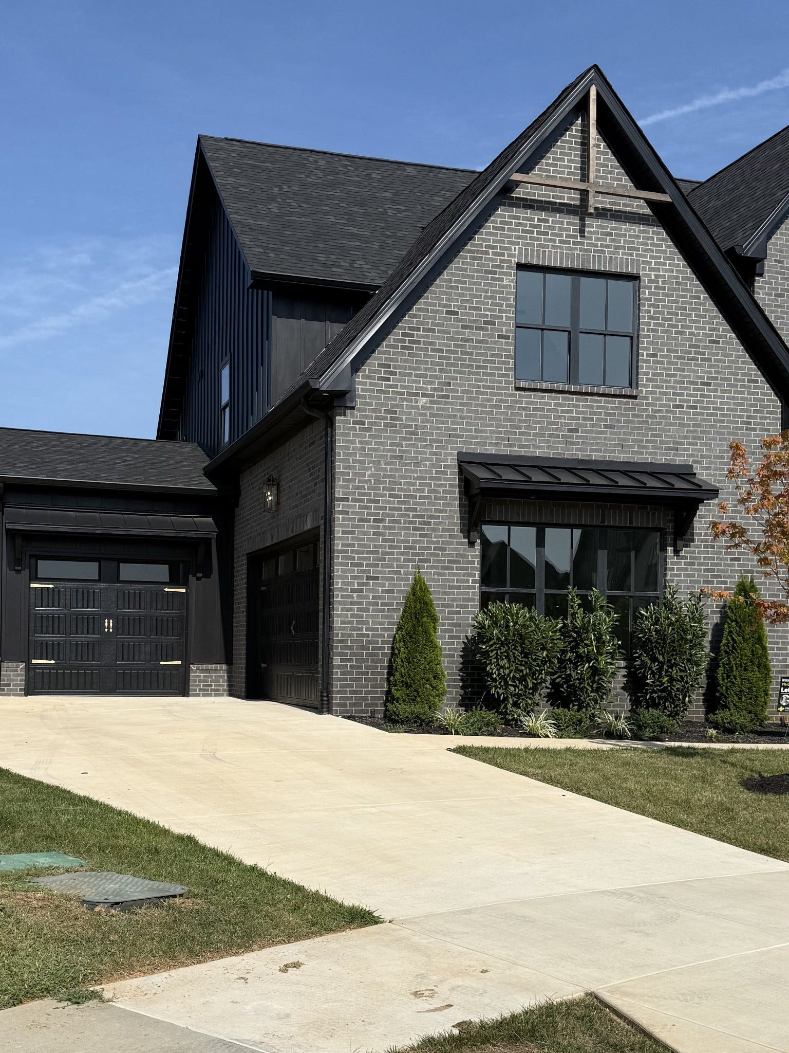 5732 Eaglemont Dr, Murfreesboro, TN 37129 5732 Eaglemont Dr, Murfreesboro, TN 37129