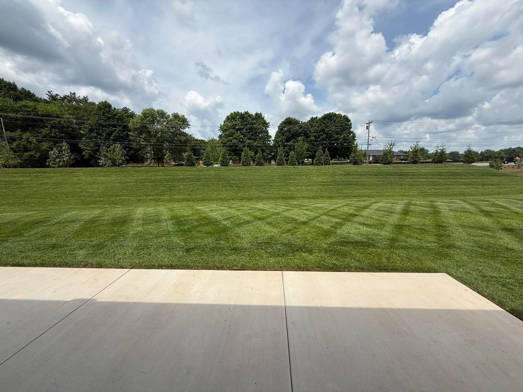 5732 Eaglemont Dr, Murfreesboro, TN 37129 5732 Eaglemont Dr, Murfreesboro, TN 37129