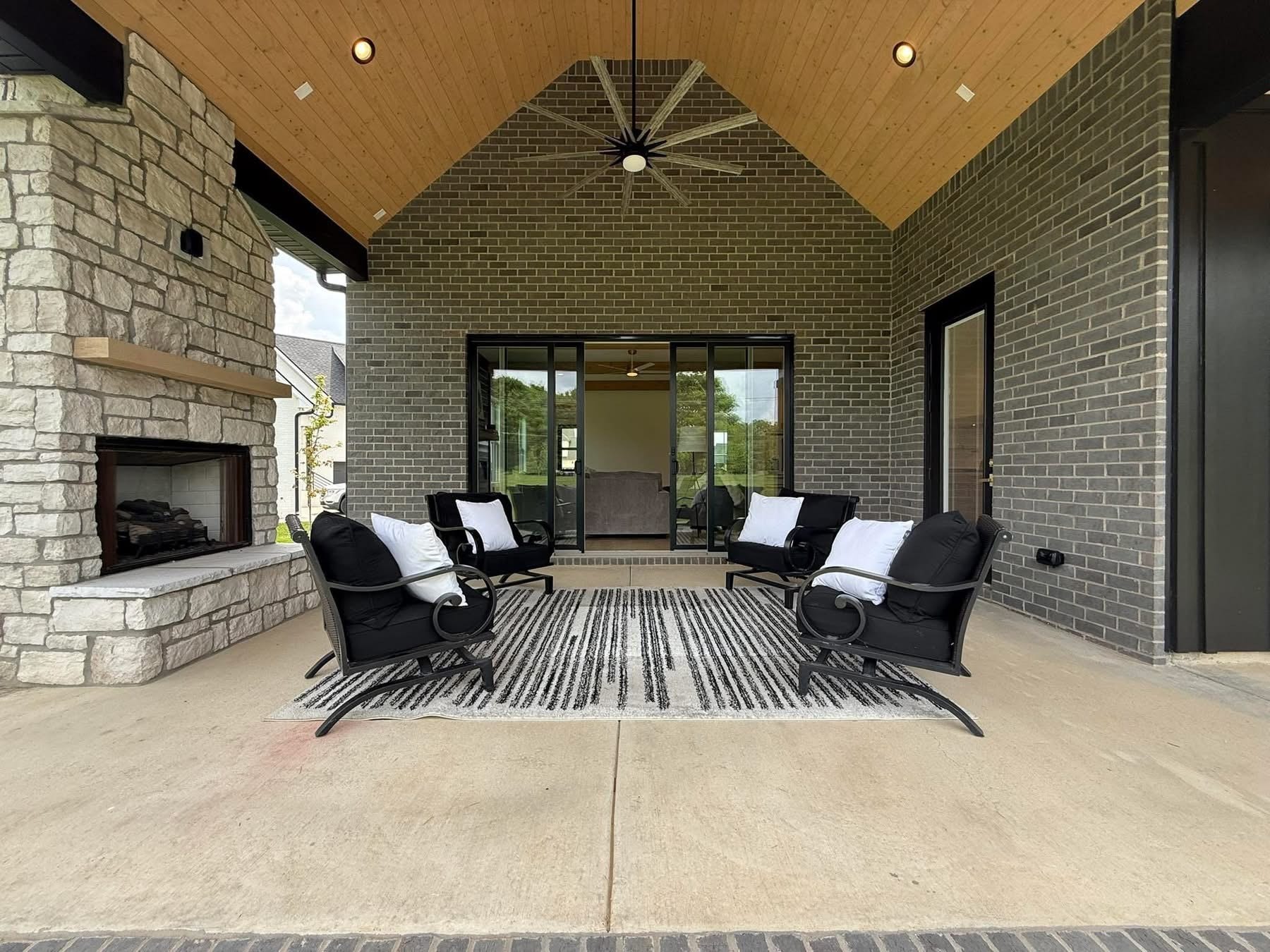 5732 Eaglemont Dr, Murfreesboro, TN 37129 5732 Eaglemont Dr, Murfreesboro, TN 37129