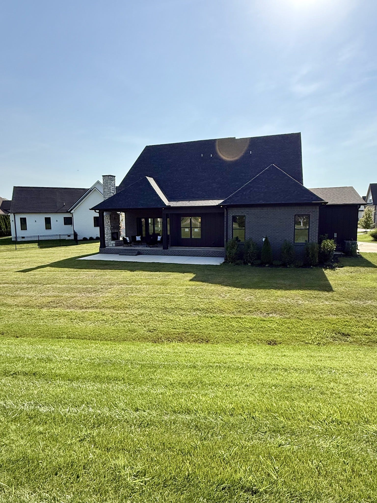5732 Eaglemont Dr, Murfreesboro, TN 37129 5732 Eaglemont Dr, Murfreesboro, TN 37129