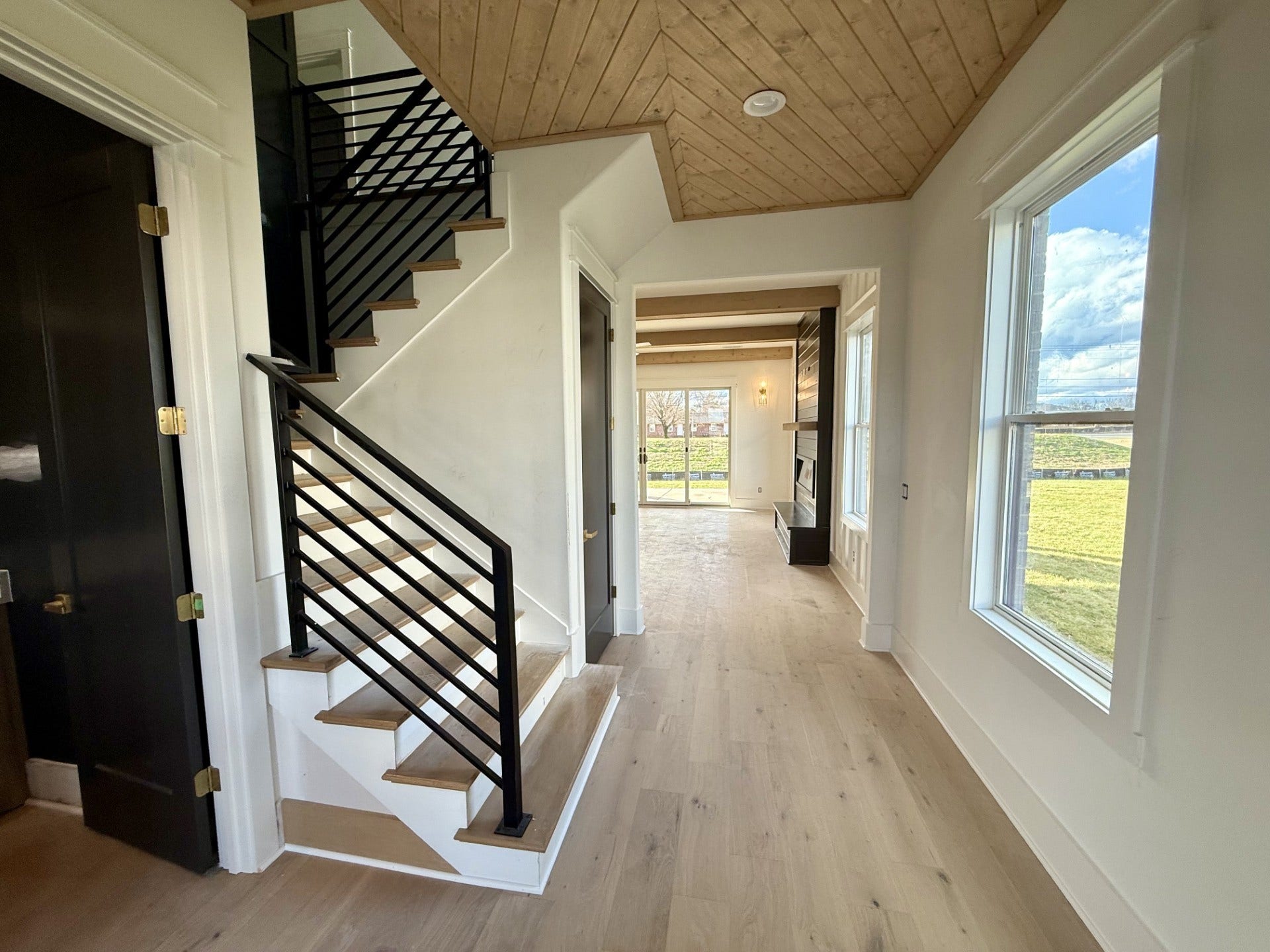 5732 Eaglemont Dr, Murfreesboro, TN 37129 5732 Eaglemont Dr, Murfreesboro, TN 37129