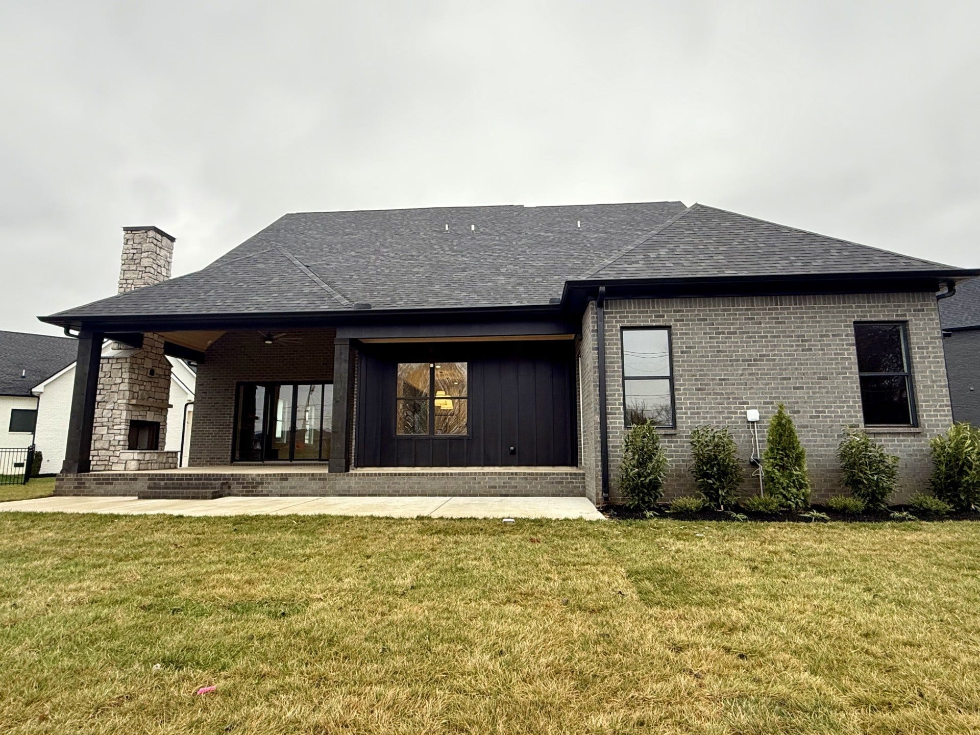 5732 Eaglemont Dr, Murfreesboro, TN 37129 5732 Eaglemont Dr, Murfreesboro, TN 37129