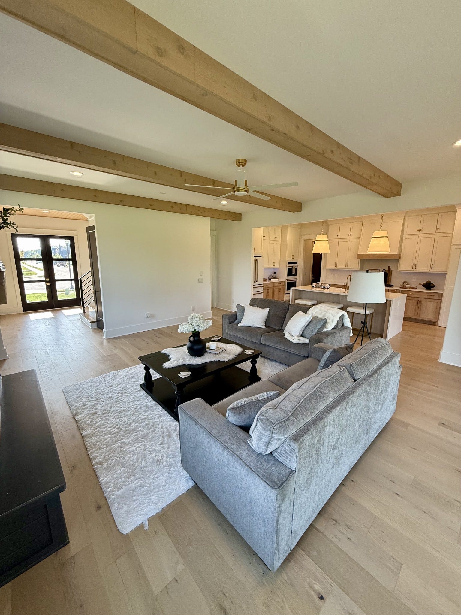 5732 Eaglemont Dr, Murfreesboro, TN 37129 5732 Eaglemont Dr, Murfreesboro, TN 37129