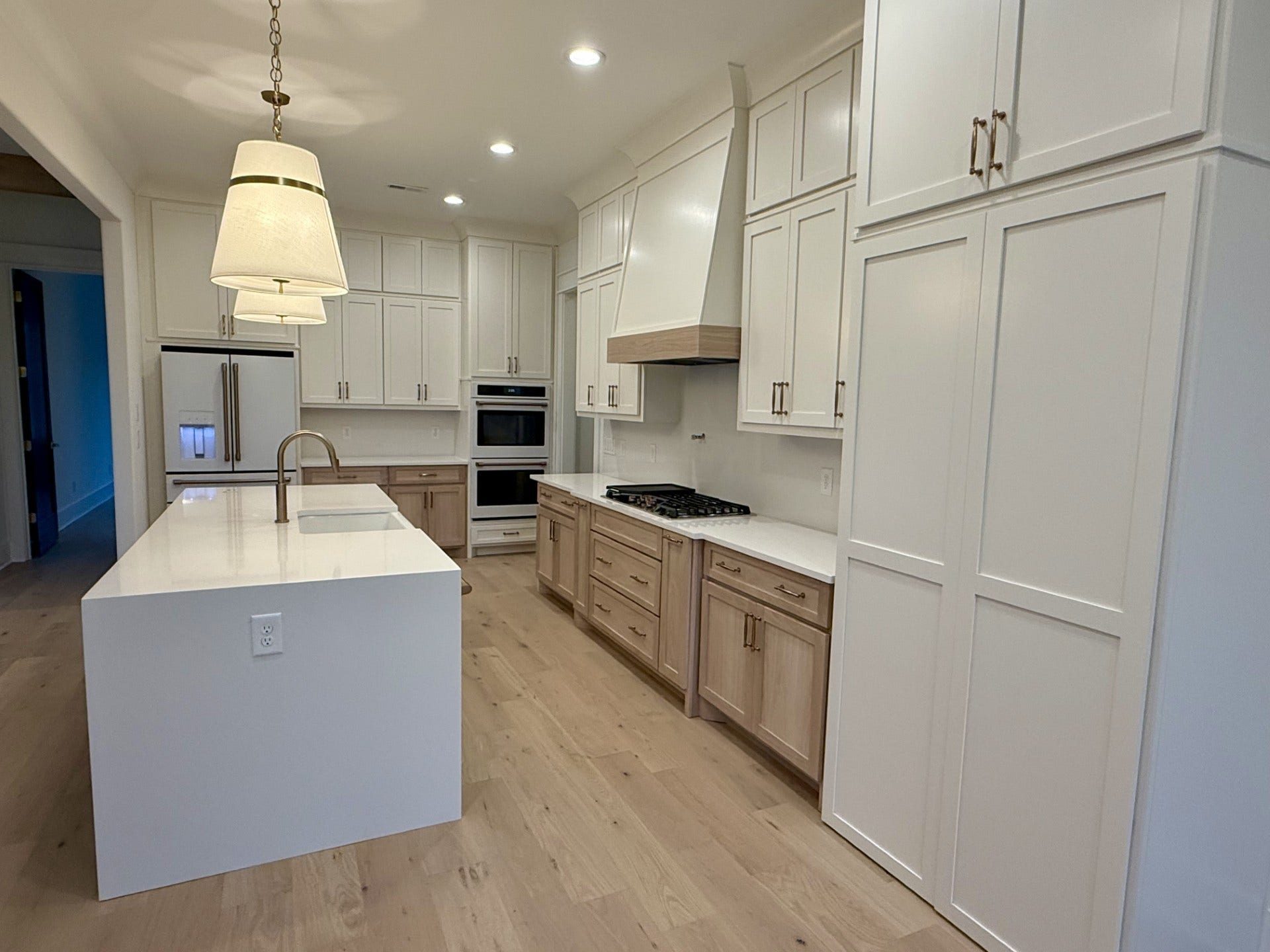 5732 Eaglemont Dr, Murfreesboro, TN 37129 5732 Eaglemont Dr, Murfreesboro, TN 37129