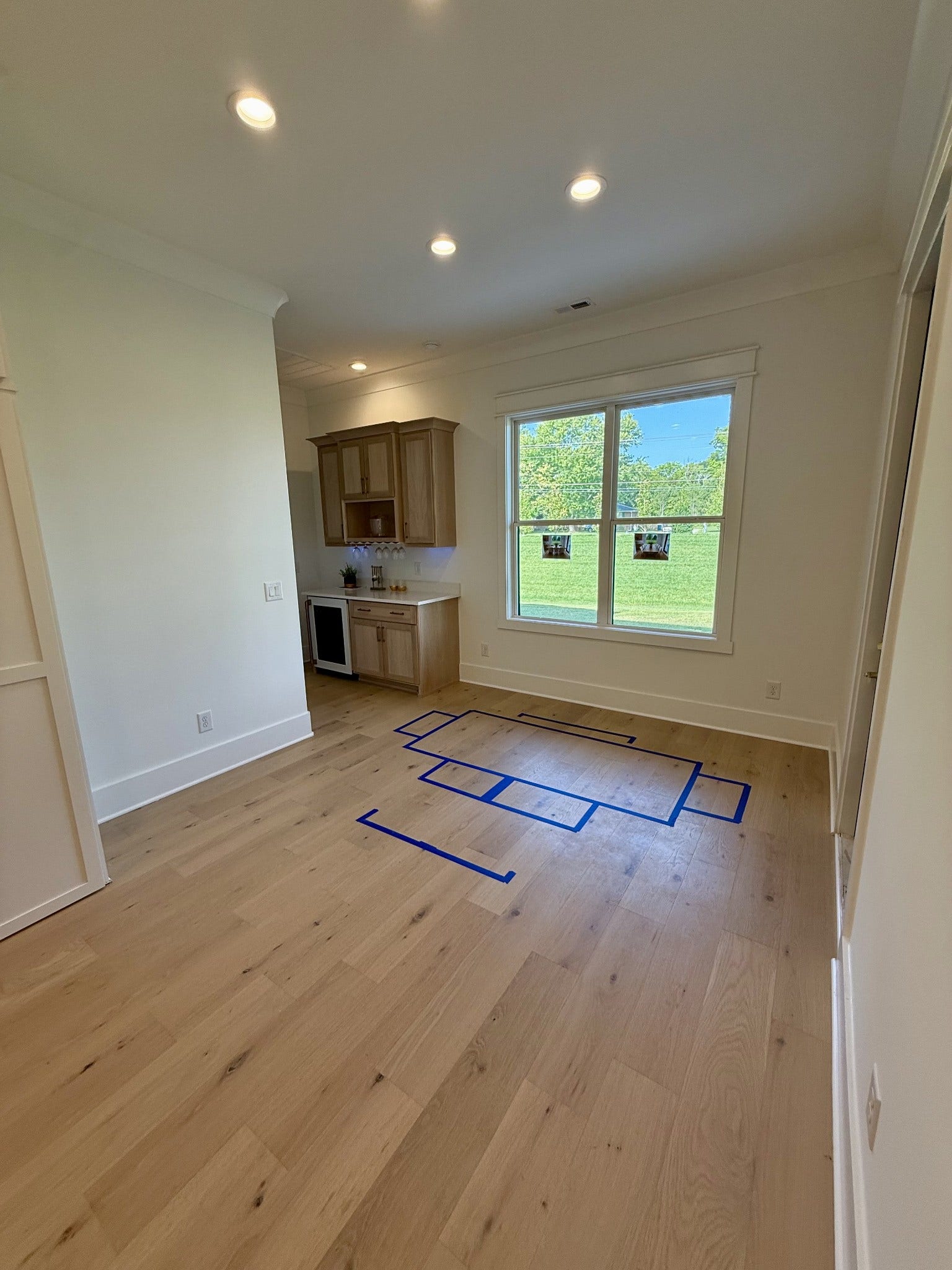 5732 Eaglemont Dr, Murfreesboro, TN 37129 5732 Eaglemont Dr, Murfreesboro, TN 37129
