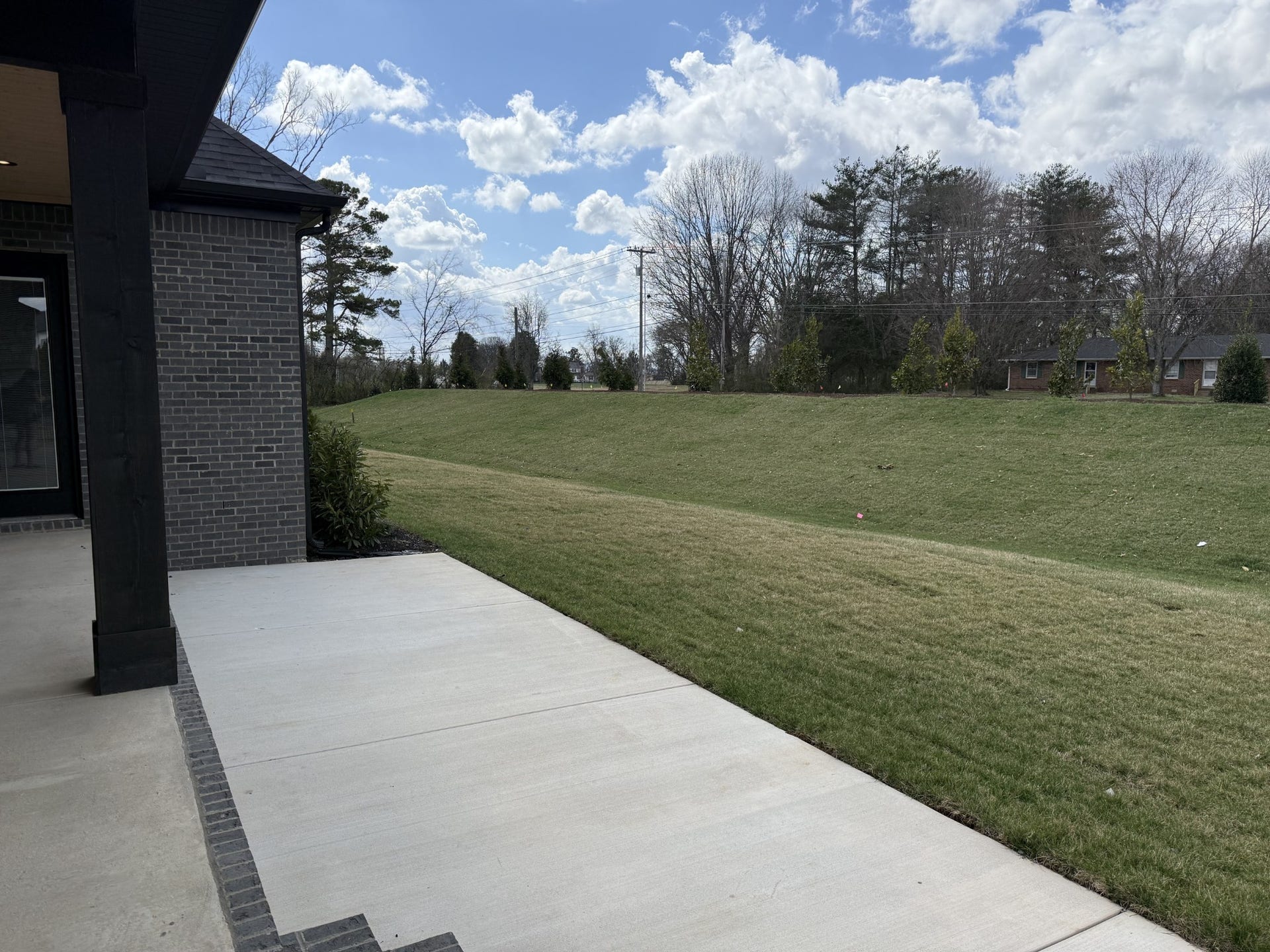 5732 Eaglemont Dr, Murfreesboro, TN 37129 5732 Eaglemont Dr, Murfreesboro, TN 37129