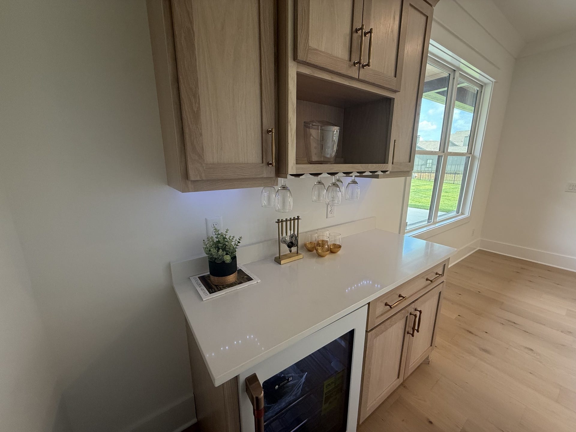 5732 Eaglemont Dr, Murfreesboro, TN 37129 5732 Eaglemont Dr, Murfreesboro, TN 37129