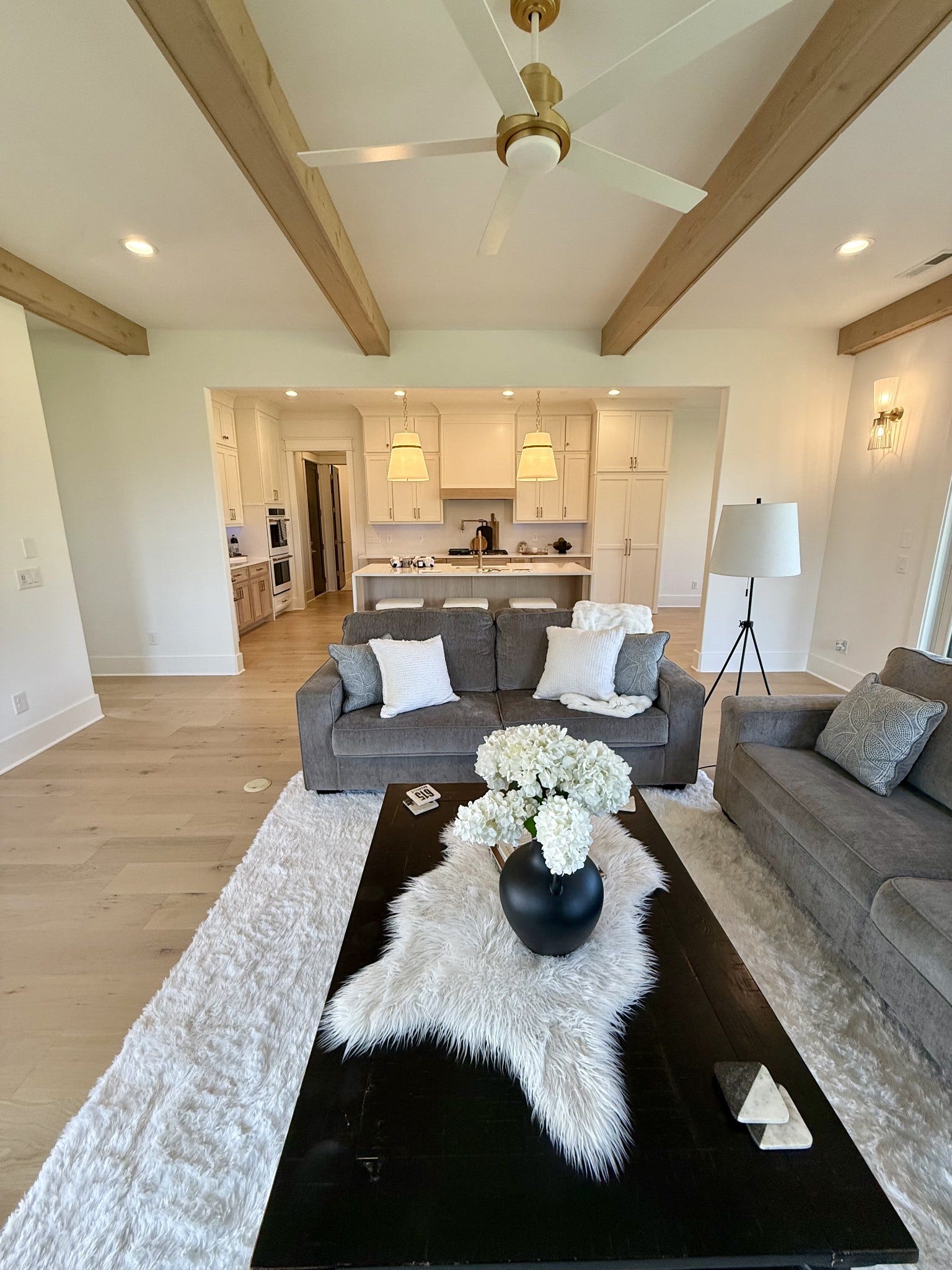 5732 Eaglemont Dr, Murfreesboro, TN 37129 5732 Eaglemont Dr, Murfreesboro, TN 37129