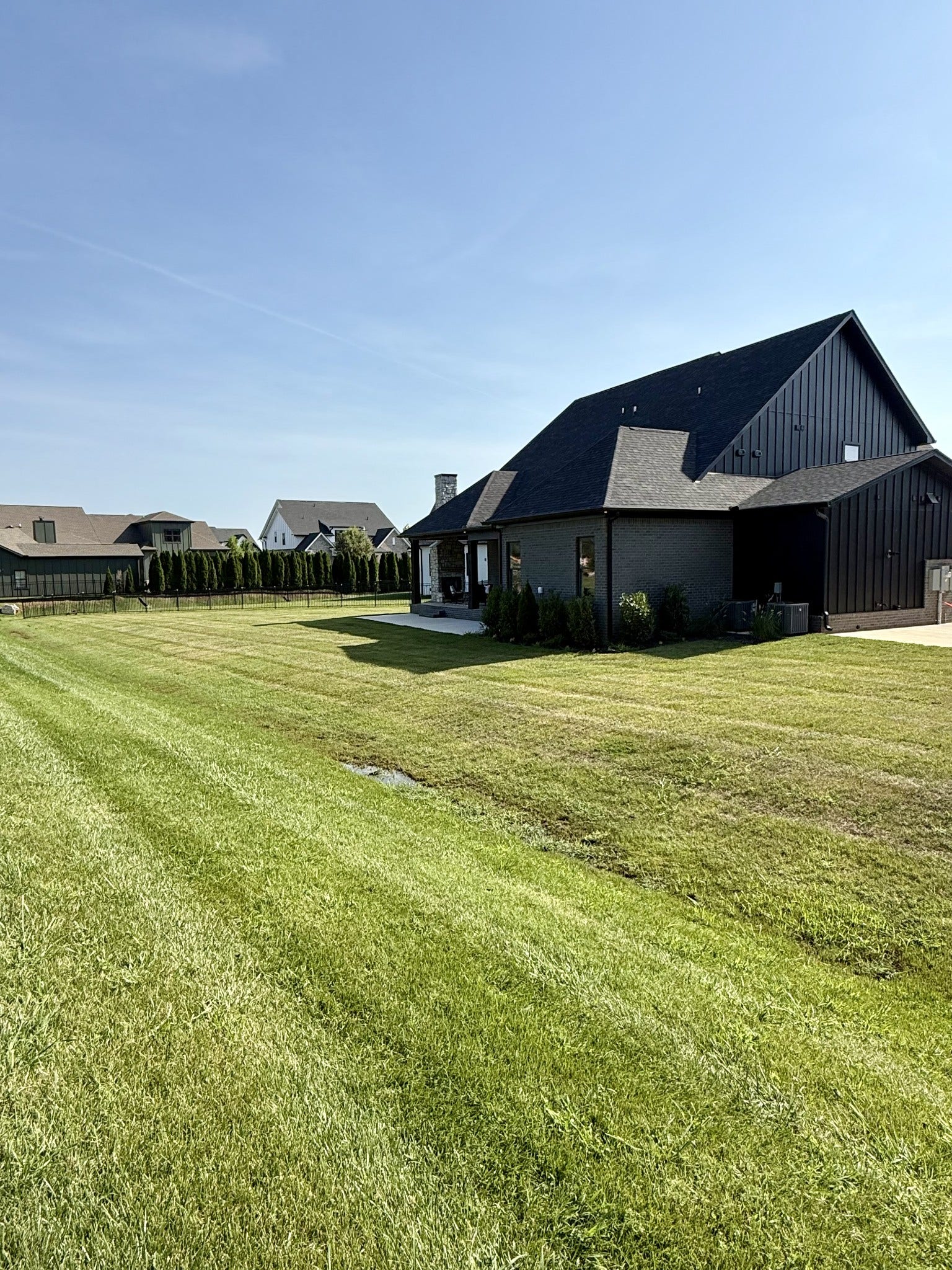 5732 Eaglemont Dr, Murfreesboro, TN 37129 5732 Eaglemont Dr, Murfreesboro, TN 37129