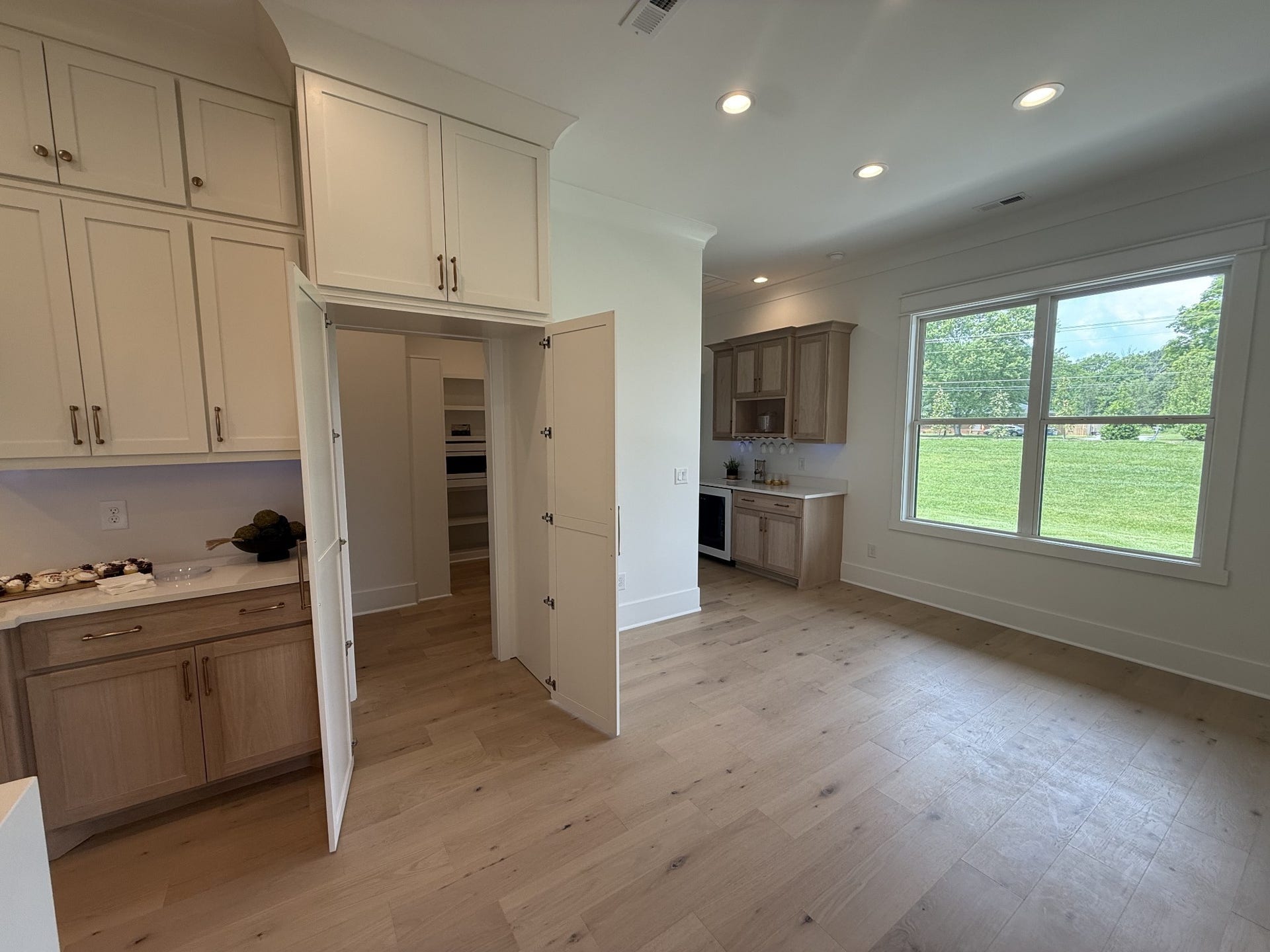 5732 Eaglemont Dr, Murfreesboro, TN 37129 5732 Eaglemont Dr, Murfreesboro, TN 37129