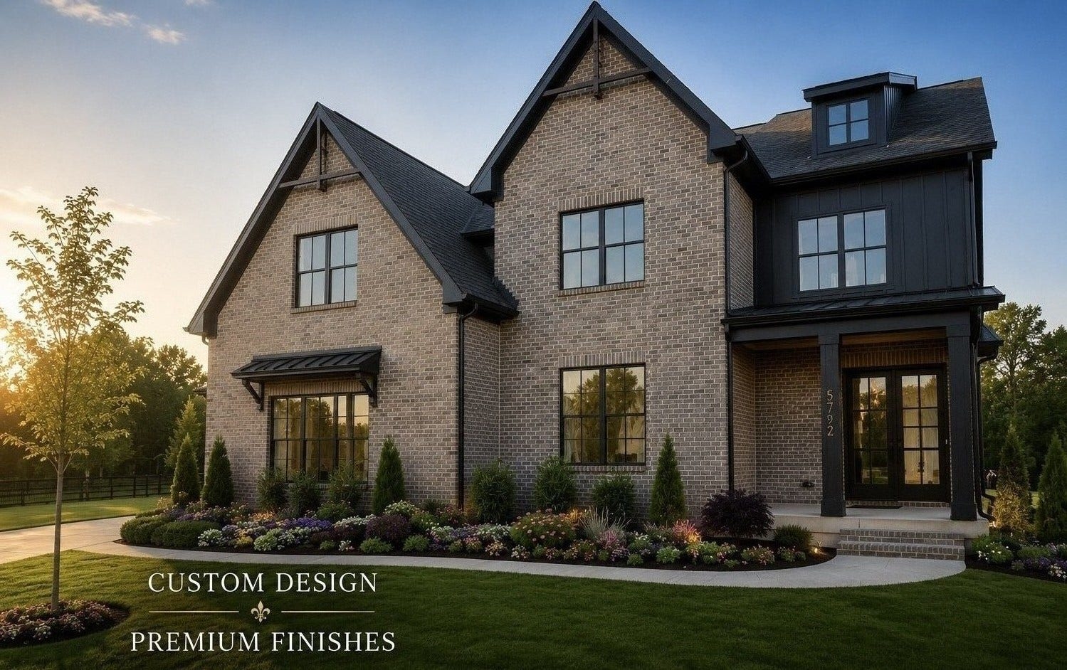5732 Eaglemont Dr, Murfreesboro, TN 37129 5732 Eaglemont Dr, Murfreesboro, TN 37129