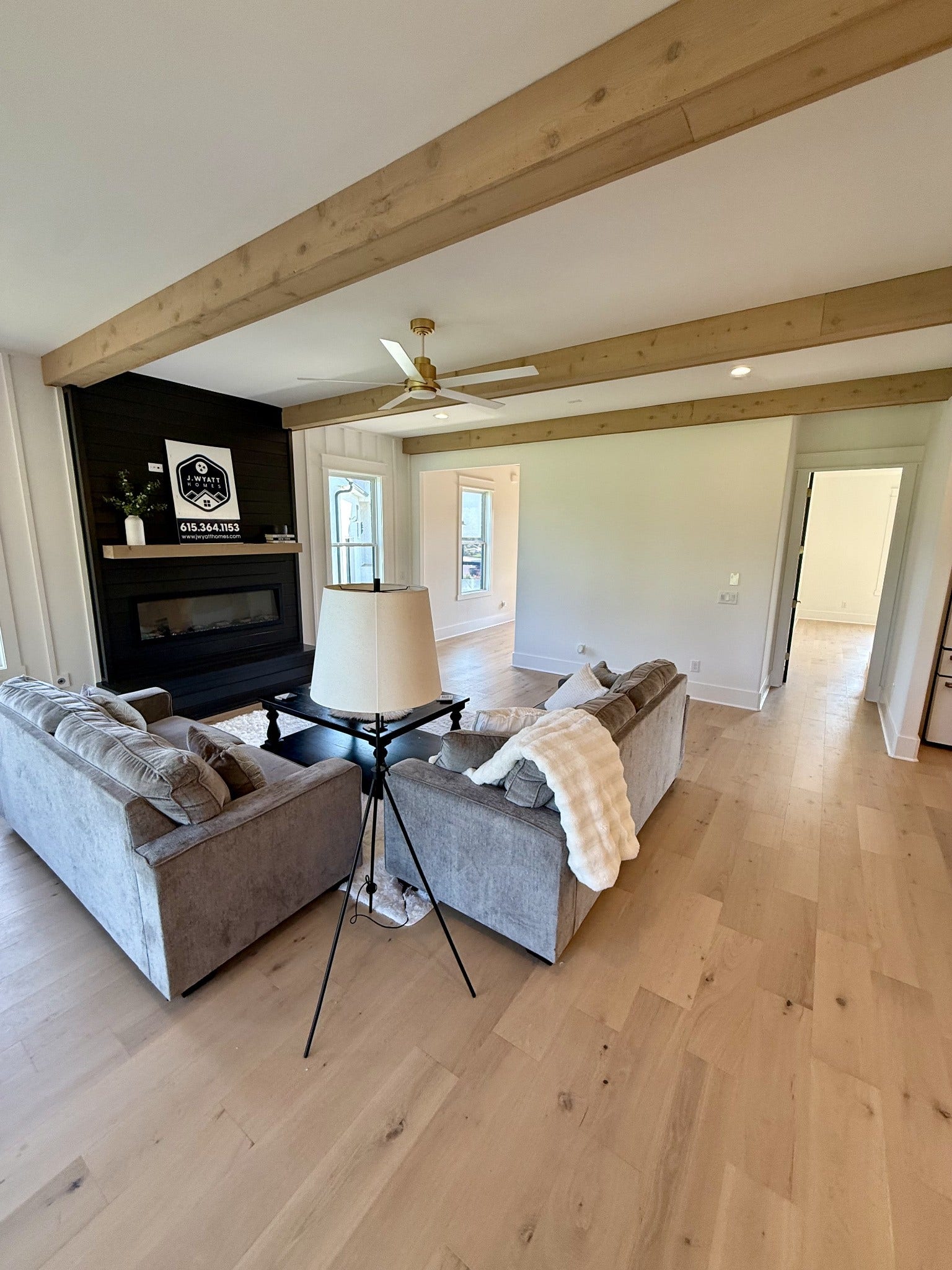 5732 Eaglemont Dr, Murfreesboro, TN 37129 5732 Eaglemont Dr, Murfreesboro, TN 37129