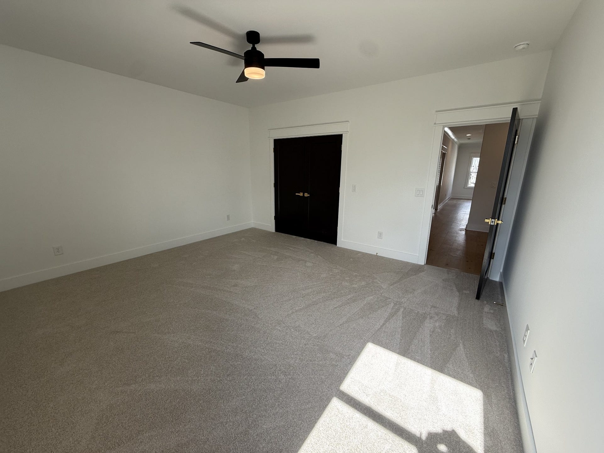 5732 Eaglemont Dr, Murfreesboro, TN 37129 5732 Eaglemont Dr, Murfreesboro, TN 37129