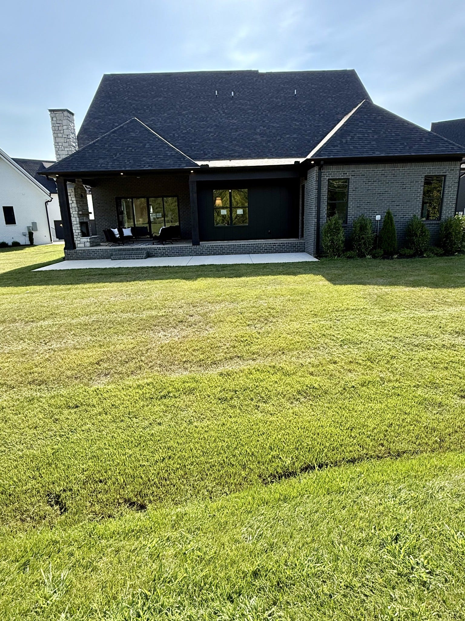 5732 Eaglemont Dr, Murfreesboro, TN 37129 5732 Eaglemont Dr, Murfreesboro, TN 37129