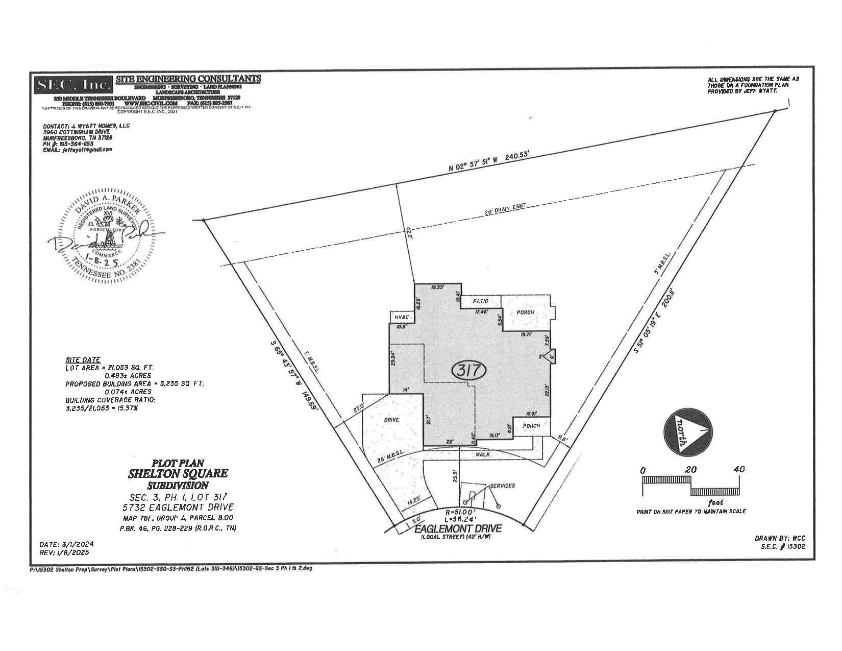5732 Eaglemont Dr, Murfreesboro, TN 37129 5732 Eaglemont Dr, Murfreesboro, TN 37129