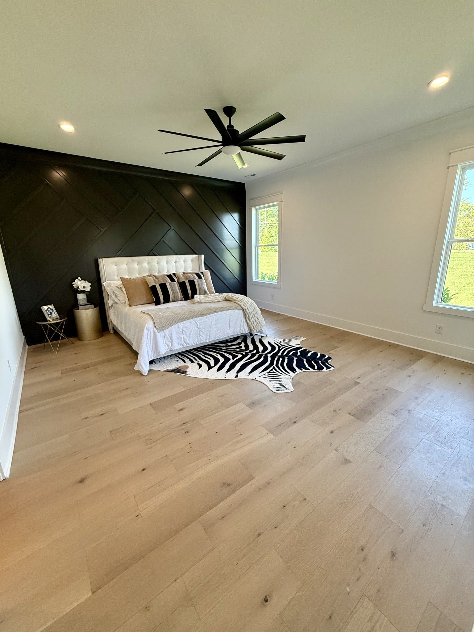 5732 Eaglemont Dr, Murfreesboro, TN 37129 5732 Eaglemont Dr, Murfreesboro, TN 37129