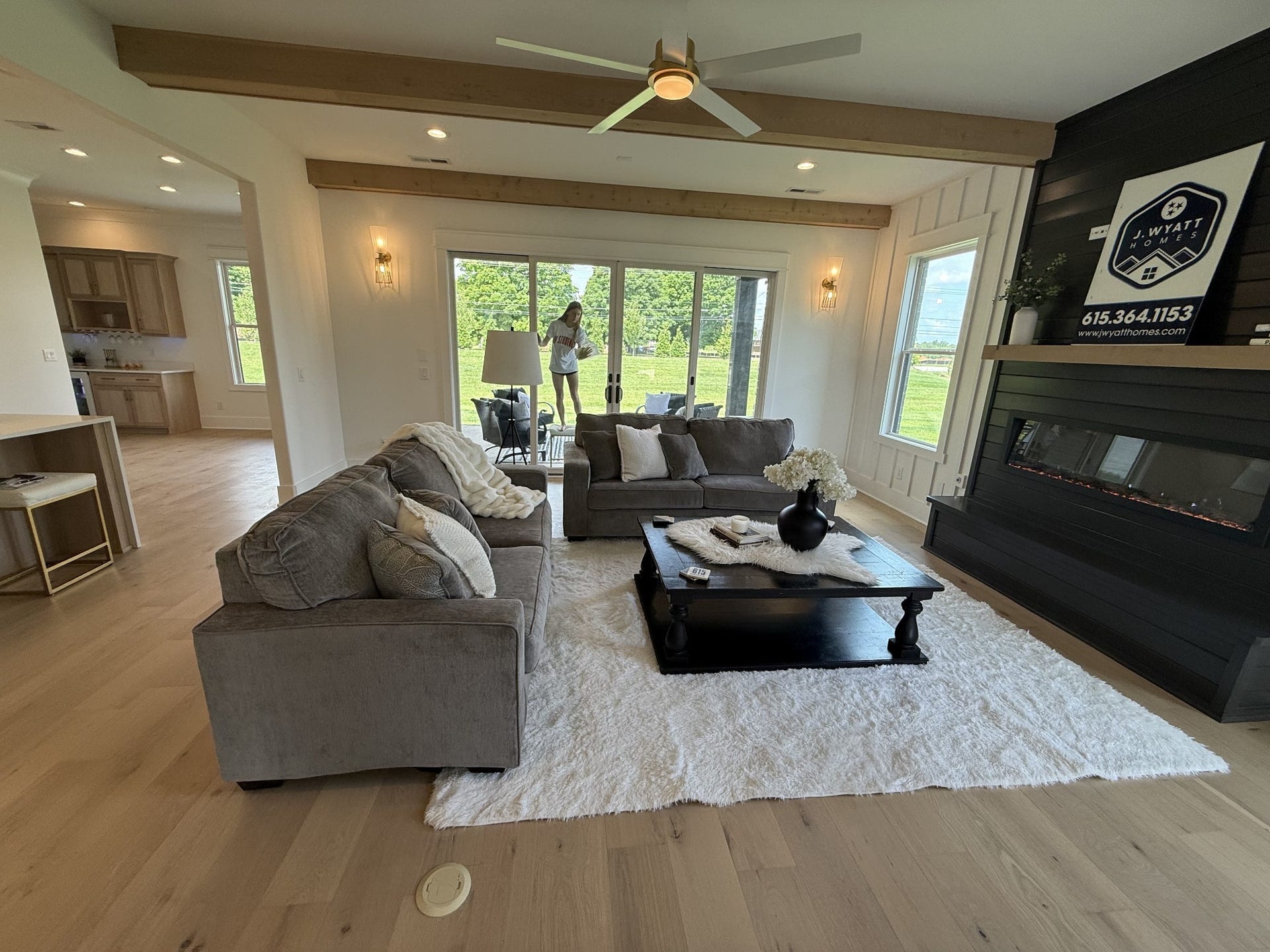 5732 Eaglemont Dr, Murfreesboro, TN 37129 5732 Eaglemont Dr, Murfreesboro, TN 37129