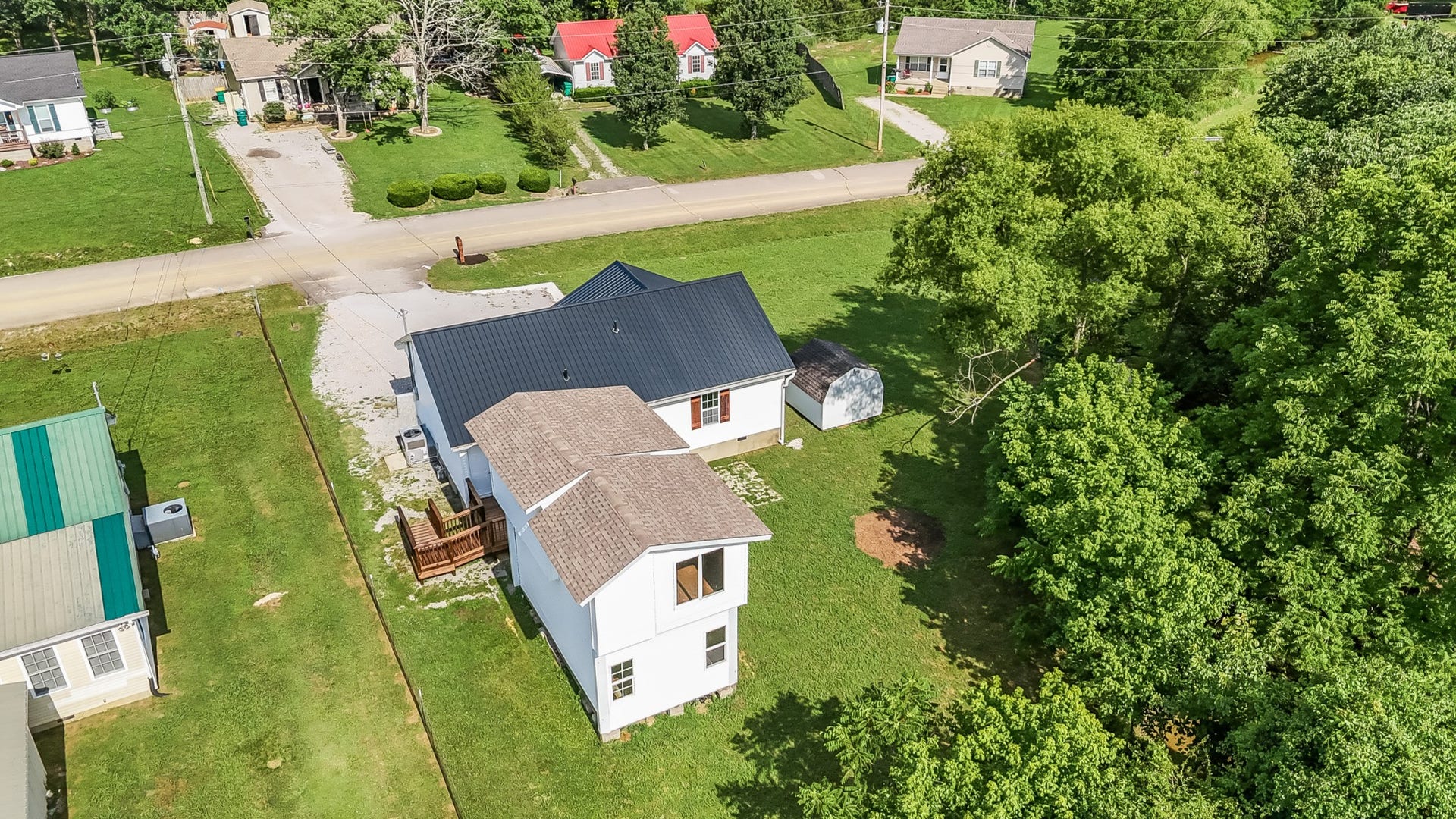 620 Jerre Ln, Lewisburg, TN 37091 620 Jerre Ln, Lewisburg, TN 37091