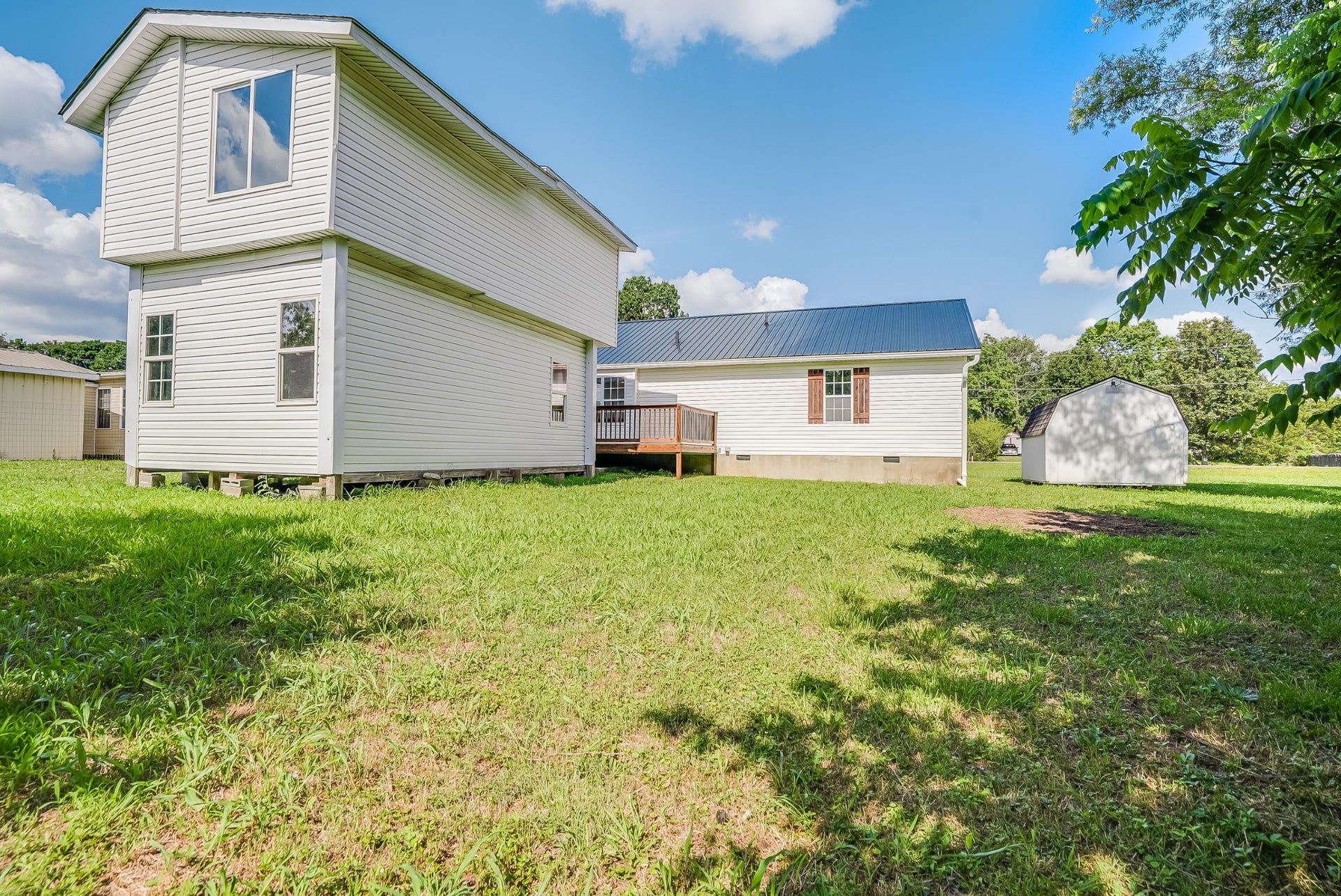 620 Jerre Ln, Lewisburg, TN 37091 620 Jerre Ln, Lewisburg, TN 37091