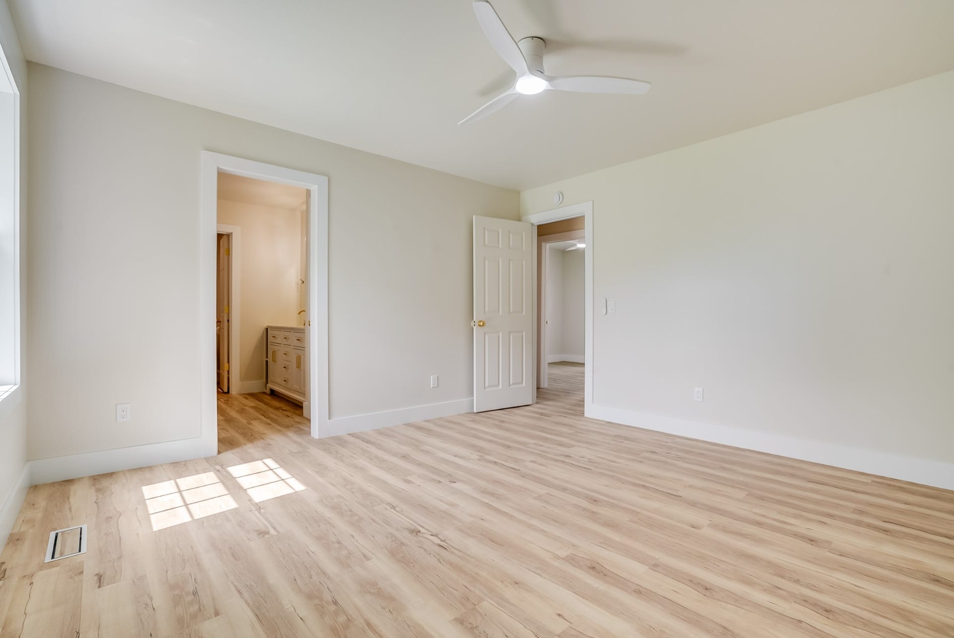 620 Jerre Ln, Lewisburg, TN 37091 620 Jerre Ln, Lewisburg, TN 37091