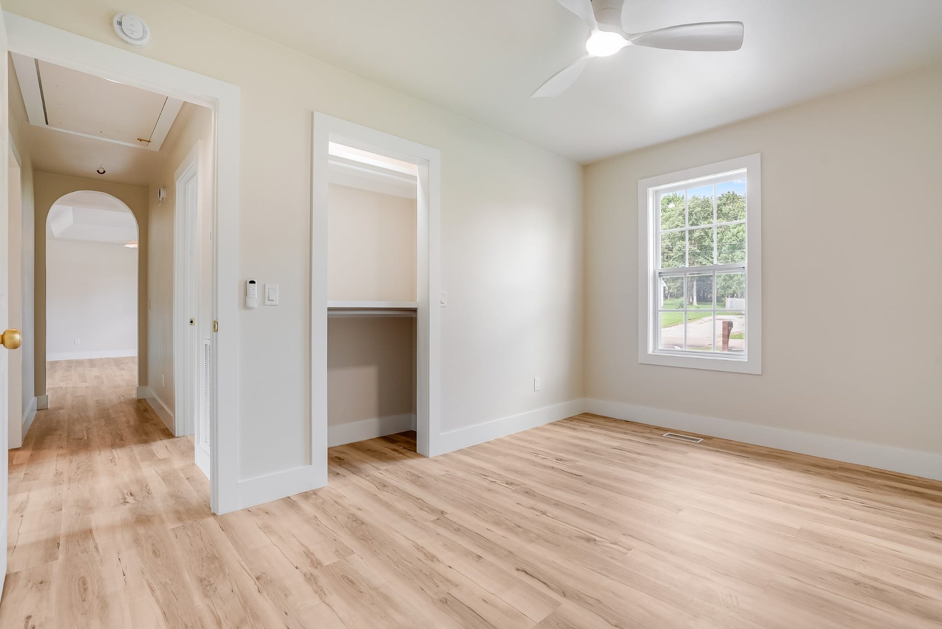 620 Jerre Ln, Lewisburg, TN 37091 620 Jerre Ln, Lewisburg, TN 37091