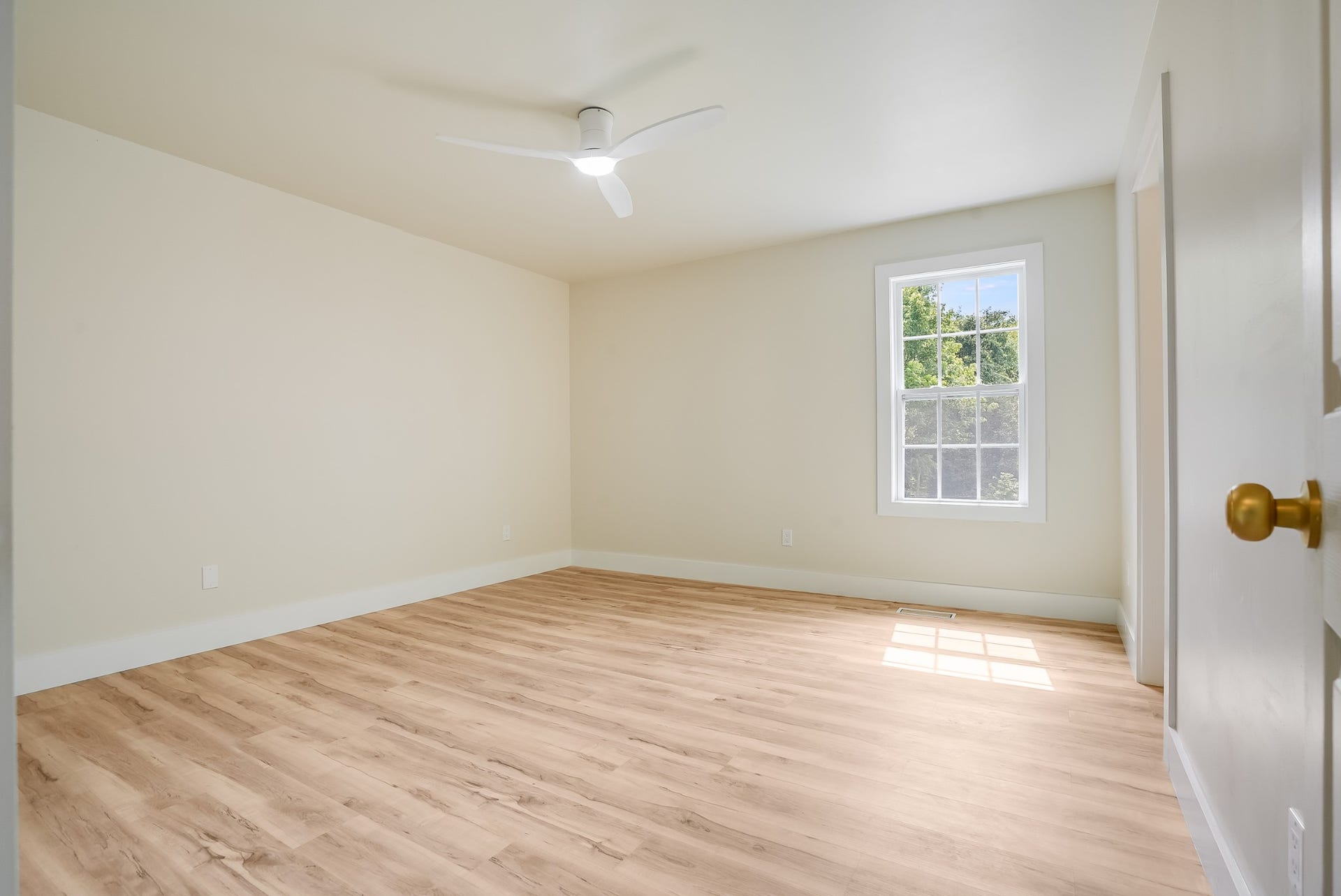 620 Jerre Ln, Lewisburg, TN 37091 620 Jerre Ln, Lewisburg, TN 37091