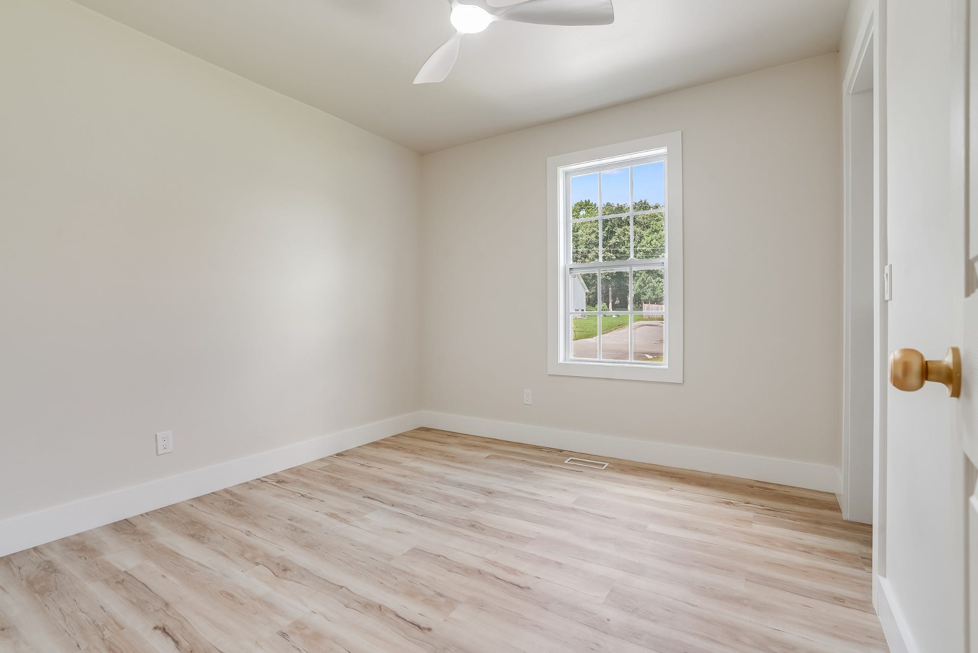 620 Jerre Ln, Lewisburg, TN 37091 620 Jerre Ln, Lewisburg, TN 37091