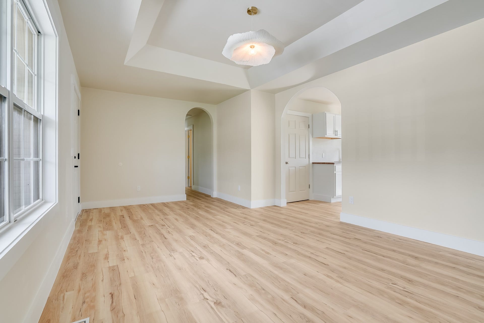 620 Jerre Ln, Lewisburg, TN 37091 620 Jerre Ln, Lewisburg, TN 37091